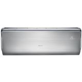 GREE SPLIT KLIMATSKA NAPRAVA U-CROWN 5,3KW A++/A+, NOTRANJA IN ZUNAJNA ENOTA
