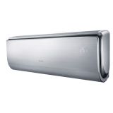 GREE SPLIT KLIMATSKA NAPRAVA U-CROWN 5,3KW A++/A+, NOTRANJA IN ZUNAJNA ENOTA