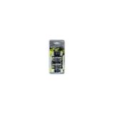 GREENWORKS NITKA 2 MM DEL ZA KOSILNICO
