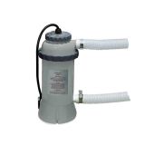 GRELEC VODE INTEX ELEKTRIČNI GRELEC 220-240V