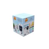 GRELEC VODE PLANET POOL TOPLOTNA ČRPALKA SUMMER FUN 3.5 KW