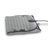 TOP SHOP TOP SHOP GRELNA BLAZINA 2V1 WELLNEO