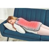 TOP SHOP TOP SHOP GRELNA BLAZINA 2V1 WELLNEO