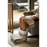 GRELNA BLAZINA ADLER AD7432 GRELNI COPAT