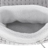 GRELNA BLAZINA ADLER AD7432 GRELNI COPAT