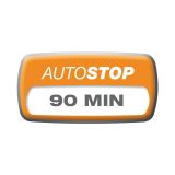 GRELNA BLAZINA MEDISANA FWS