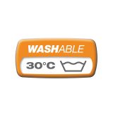 GRELNA BLAZINA MEDISANA FWS