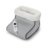 GRELNA BLAZINA MEDISANA GRELNIK ZA NOGE FW 120