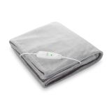 GRELNA BLAZINA MEDISANA HB675 XXL ODEJA 200X150