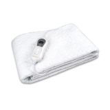 GRELNA BLAZINA MEDISANA HU665 ENOJNA 150 X 80