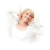 GRELNA BLAZINA MEDISANA HU665 ENOJNA 150 X 80