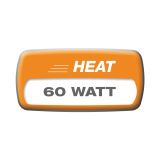 GRELNA BLAZINA MEDISANA HU665 ENOJNA 150 X 80