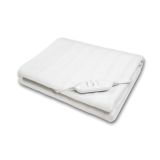 GRELNA BLAZINA MEDISANA HUB ENOJNA 150 X 80