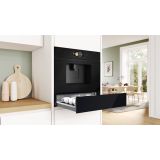  GRELNI PREDAL BOSCH BIC7101B1