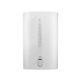 ELEKTRIČNI GRELNIK VODE ELECTROLUX EWH 80 GLD