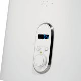 ELEKTRIČNI GRELNIK VODE ELECTROLUX EWH 80 GLD