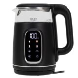 GRELNIK VODE ADLER AD 1305 BS