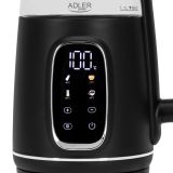 GRELNIK VODE ADLER AD 1305 BS