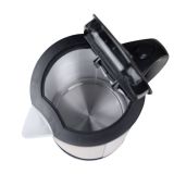 GRELNIK VODE ADLER AD1216 1.7 L