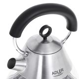 GRELNIK VODE ADLER STRIX 1.5 L