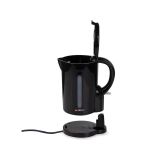 GRELNIK VODE ALPINA 1.7 L, 2200W