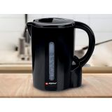 GRELNIK VODE ALPINA 1.7 L, 2200W