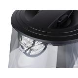 GRELNIK VODE ALPINA 1.7L, 2200 W, BREZŽIČEN