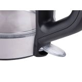 GRELNIK VODE ALPINA 1.7L, 2200 W, BREZŽIČEN