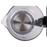 GRELNIK VODE ALPINA 1.7L, 2200 W, BREZŽIČEN