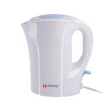 GRELNIK VODE ALPINA 1 L, 1000W