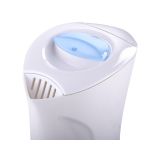 GRELNIK VODE ALPINA 1 L, 1000W