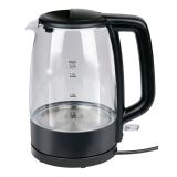 GRELNIK VODE ALPINA KETTLE 1.7L 2200W