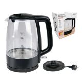 GRELNIK VODE ALPINA KETTLE 1.7L 2200W