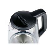 GRELNIK VODE ALPINA KETTLE 1.7L 2200W