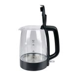 GRELNIK VODE ALPINA KETTLE 1.7L 2200W
