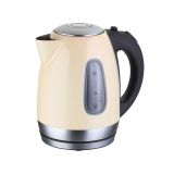 GRELNIK VODE BIVA HHB 1732