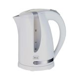 GRELNIK VODE BIVA HHB 1743 PVC