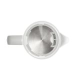 GRELNIK VODE BOSCH TWK 3A 011