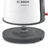 GRELNIK VODE BOSCH TWK 6A 011