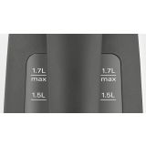 GRELNIK VODE BOSCH TWK 6A 011