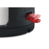 GRELNIK VODE BOSCH TWK 6A 813