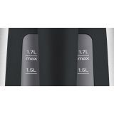 GRELNIK VODE BOSCH TWK 6A 813