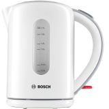 GRELNIK VODE BOSCH TWK 7601