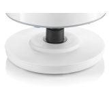 GRELNIK VODE BOSCH TWK 7601