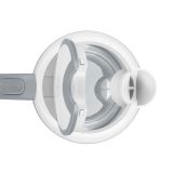 GRELNIK VODE BOSCH TWK 7601