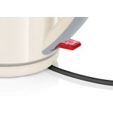 GRELNIK VODE BOSCH TWK 7607