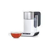 GRELNIK VODE BOSCH TWK 8611 P