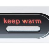 GRELNIK VODE BOSCH TWK 8611 P