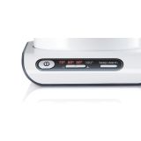 GRELNIK VODE BOSCH TWK 8611 P