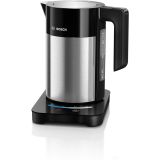 GRELNIK VODE BOSCH TWK7203